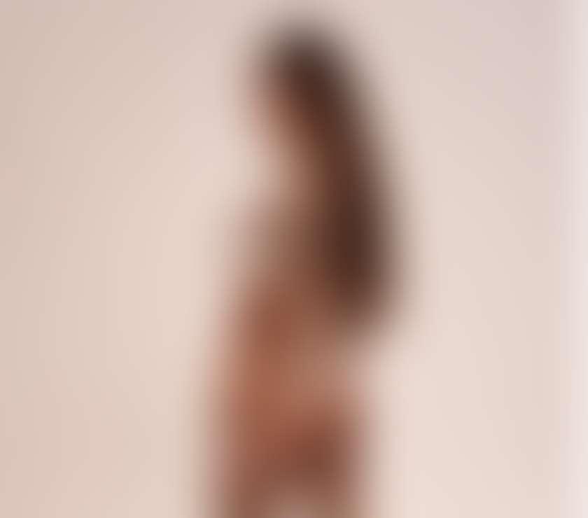 Trans Escorts South West London Earl`s Court Station - South West London -
